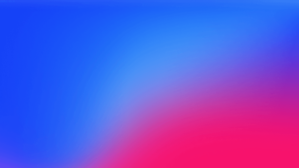 gradient-01 protección de datos