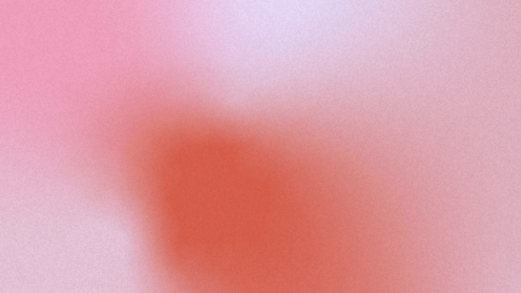 gradient-03 memorias descriptivas
