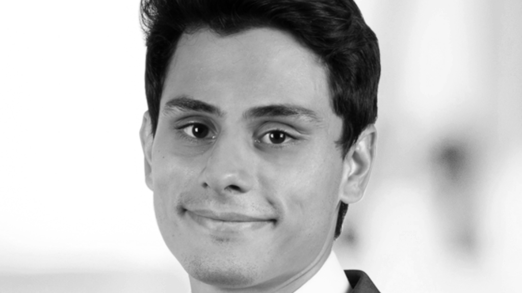 matheus aguilar fo