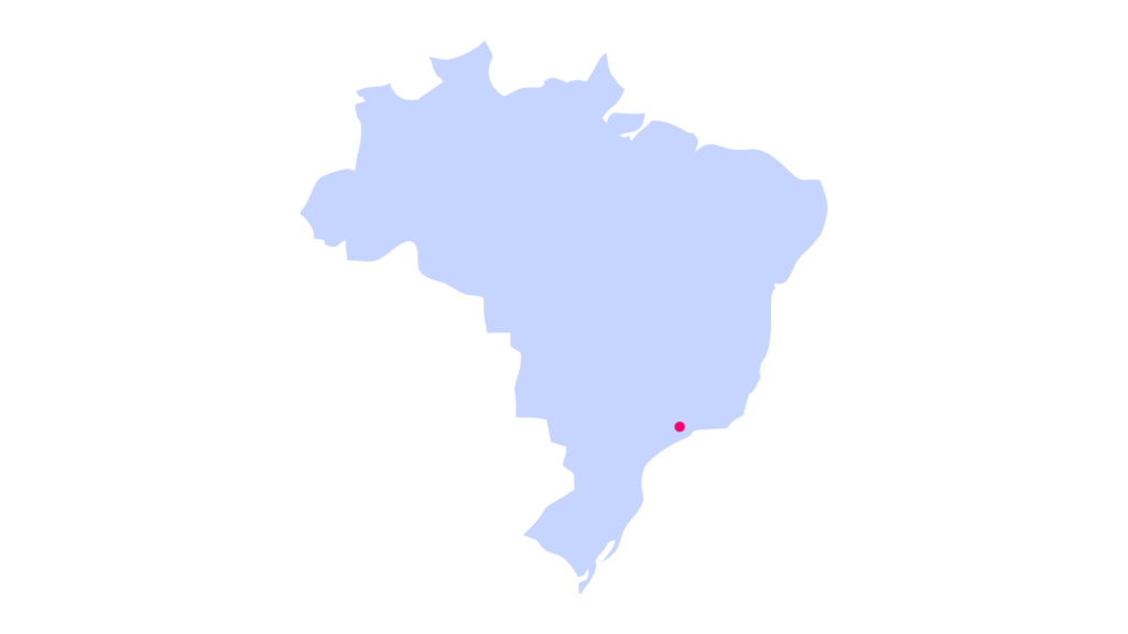 sede-brasil-saoJoseDosCampos