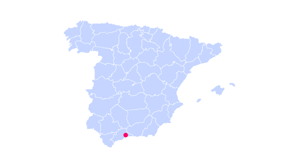 sede-españa-malaga