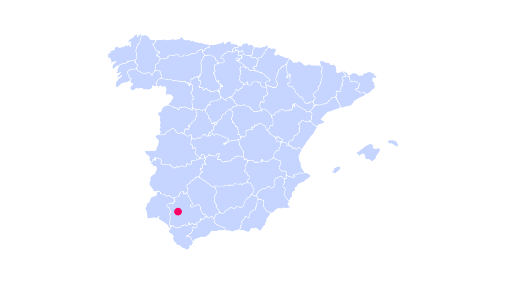 sede-españa-sevilla