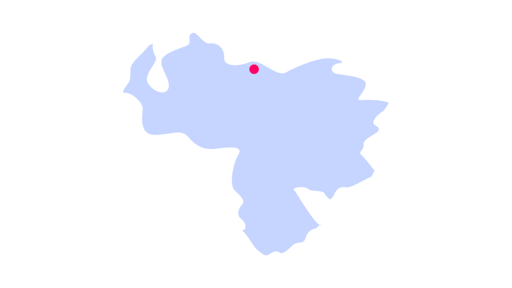 sede-venezuela-caracas