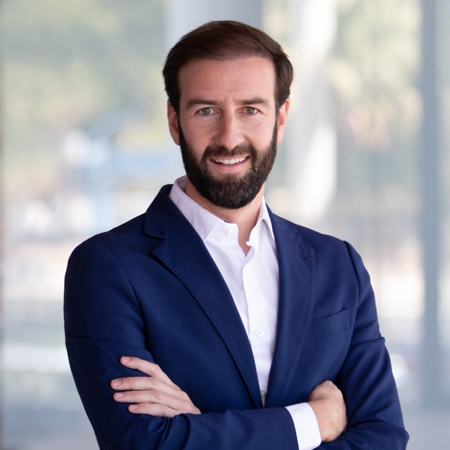 Maximino-Rodriguez