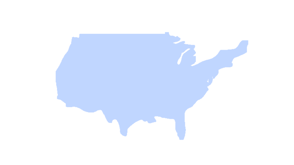 USA-InternationalDesk