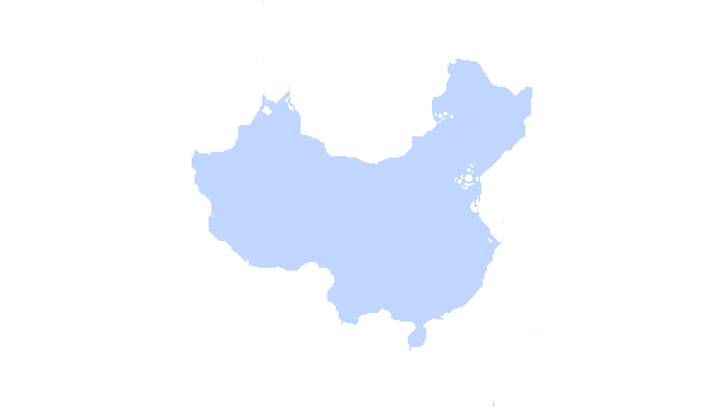 China1024x576