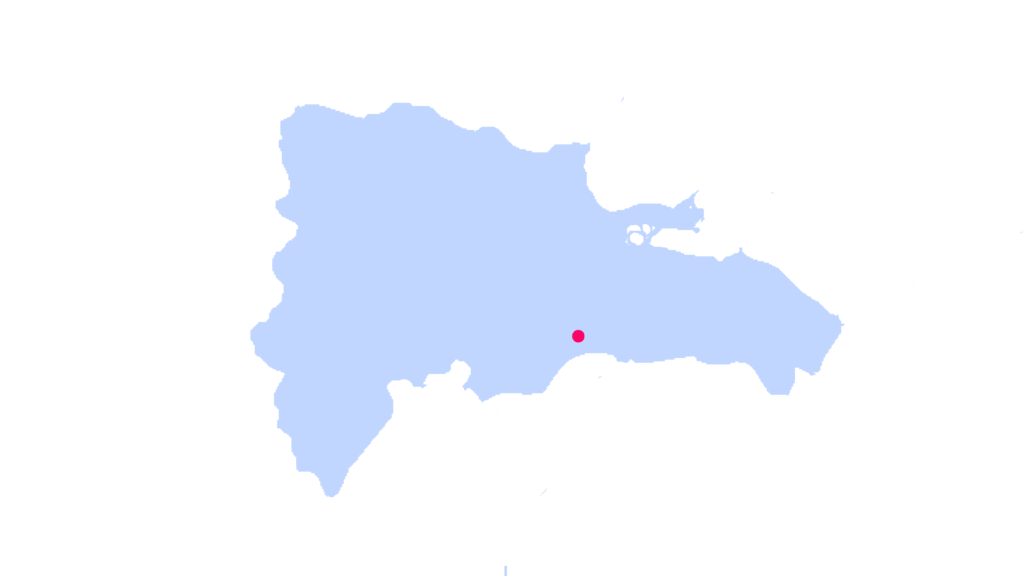 Dominicana-SantoDomingo