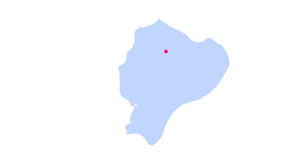 map-ecuador-1024×576