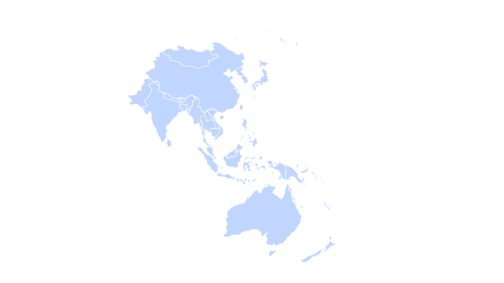 map_apac_1024x576
