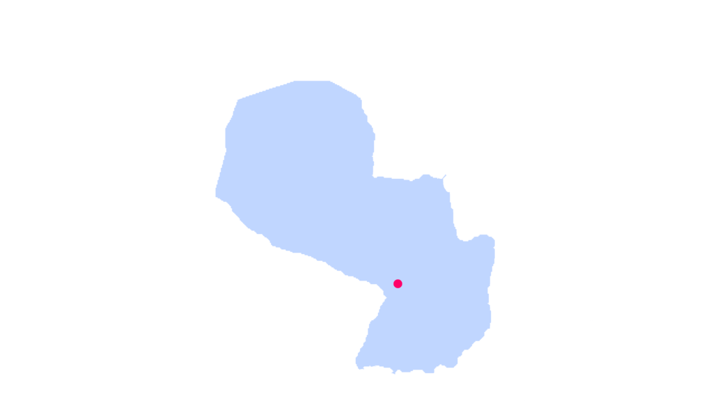 map_paraguay_1024x576