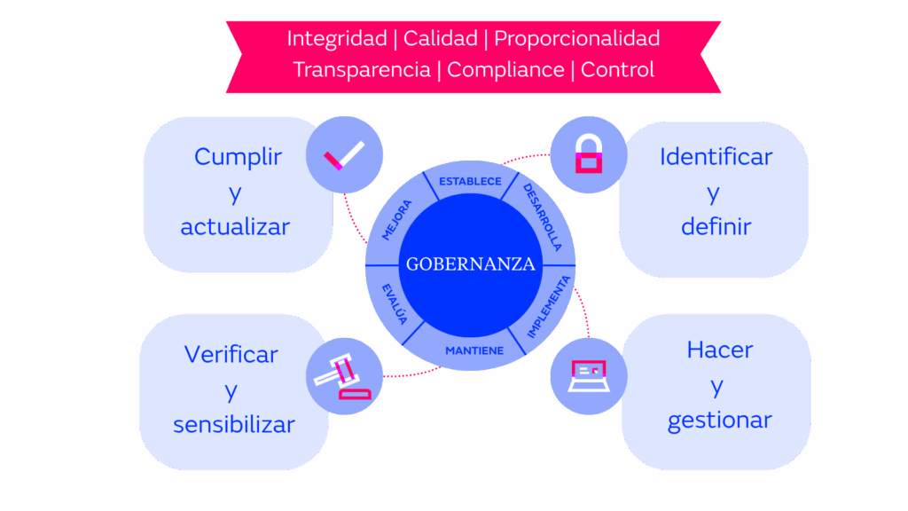 imagen (9)