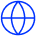 globe (1)
