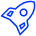 spaceship (1)